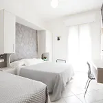 Hotel Hotel Desiree Cesenatico