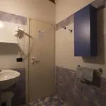 Hotel Desiree Cesenatico