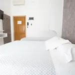 Hotel Desiree Hotel