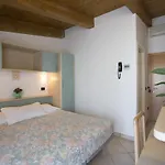 Hotel Desiree 3* Cesenatico