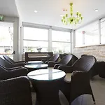 Hotel Desiree Hotel 3*