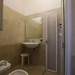 Hotel Hotel Desiree 3*
