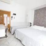 Hotel Desiree Cesenatico