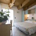 Hotel Hotel Desiree Cesenatico