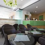 Hotel Desiree