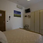 Hotel Hotel Desiree Cesenatico