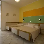 Hotel Desiree Hotel Cesenatico