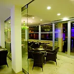 Hotel Desiree Hotel Cesenatico