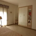 Hotel Desiree Cesenatico