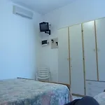 Hotel Desiree Hotel 3*