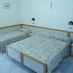 Hotel Desiree 3*