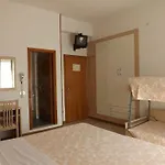 Hotel Desiree 3* Cesenatico