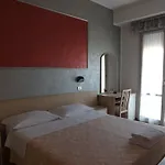 Hotel Hotel Desiree 3*