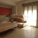 Hotel Desiree