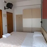 Hotel Hotel Desiree