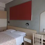 Hotel Hotel Desiree Cesenatico
