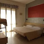Hotel Hotel Desiree Cesenatico