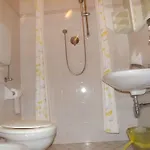 Hotel Desiree 3*