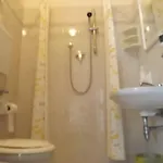 Hotel Hotel Desiree 3*