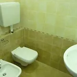 Hotel Desiree 3* Cesenatico
