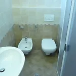 Hotel Hotel Desiree