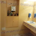Hotel Desiree 3*