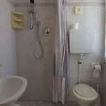 Hotel Desiree 3* Cesenatico