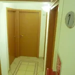 Hotel Desiree 3*