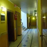 Hotel Desiree Hotel 3*