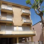 Hotel Desiree Hotel 3*