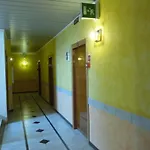 Hotel Desiree Hotel
