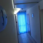 Hotel Desiree Cesenatico