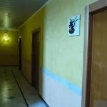 Hotel Desiree Cesenatico