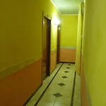 Hotel Desiree 3*