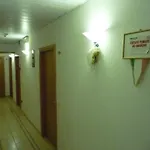 Hotel Desiree 3*