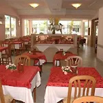 Hotel Hotel Desiree