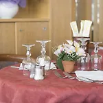 Hotel Desiree Hotel Cesenatico