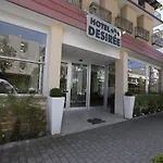 Hotel Hotel Desiree