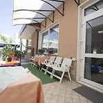Hotel Hotel Desiree 3*