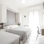 Hotel Desiree Hotel 3*