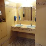 Hotel Desiree Hotel