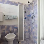 Hotel Desiree Hotel 3*