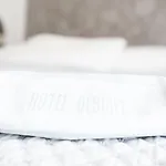 Hotel Desiree Hotel