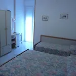 Hotel Desiree Hotel Cesenatico