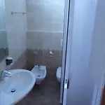 Hotel Desiree Hotel Cesenatico