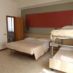 Hotel Desiree Hotel Cesenatico