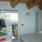 Hotel Desiree Cesenatico