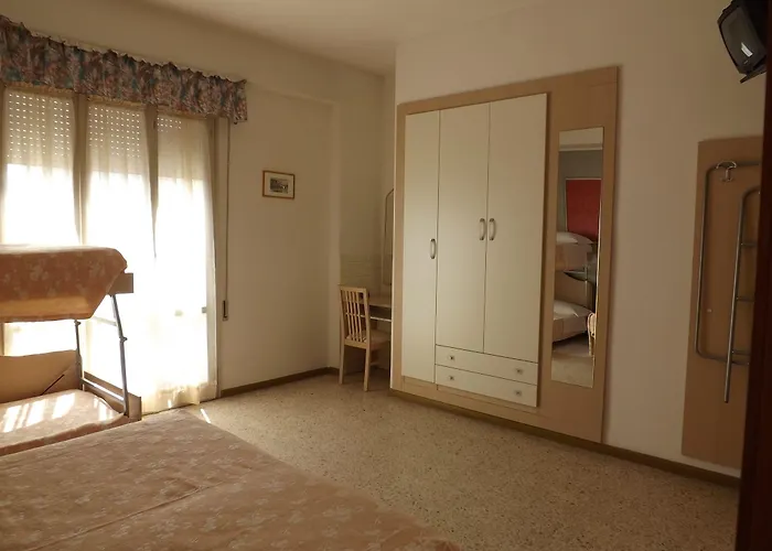 Desiree צ'סנטיקו