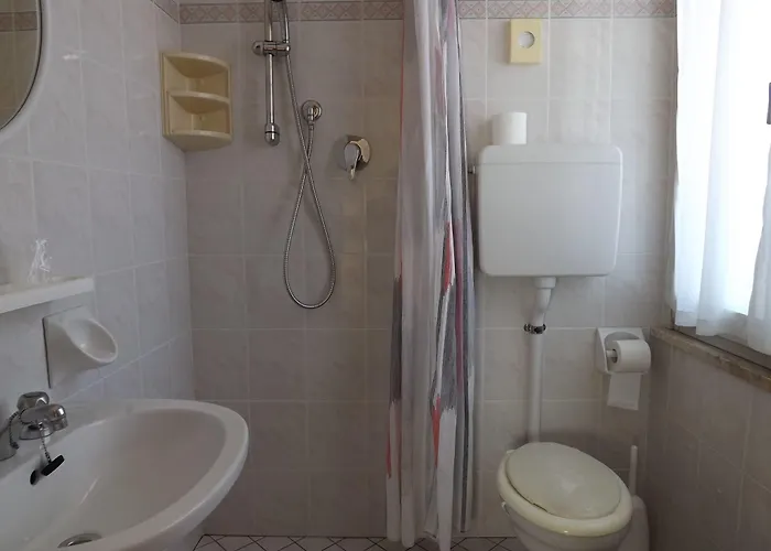 Hotel Desiree 3* Cesenatico