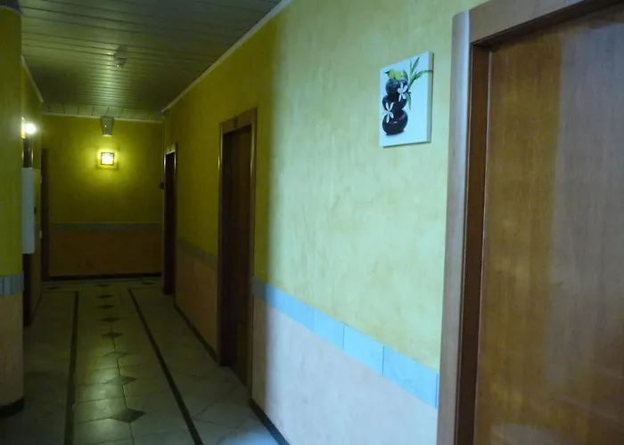 Desiree צ'סנטיקו